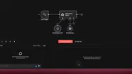 FlowEngine