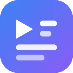 TranscriptFlow