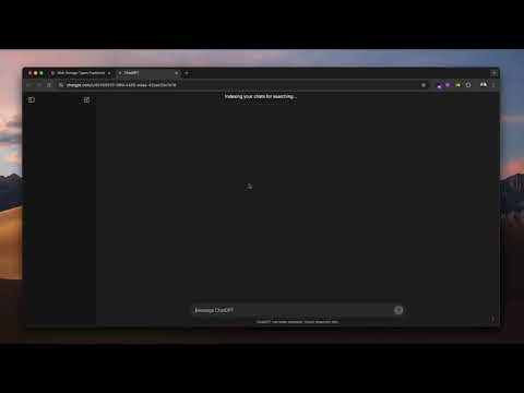 Bookmark Folders gallery image