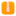 Arclite Pro