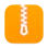 Arclite Pro