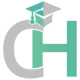 CertifHub