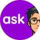 Ask Steve