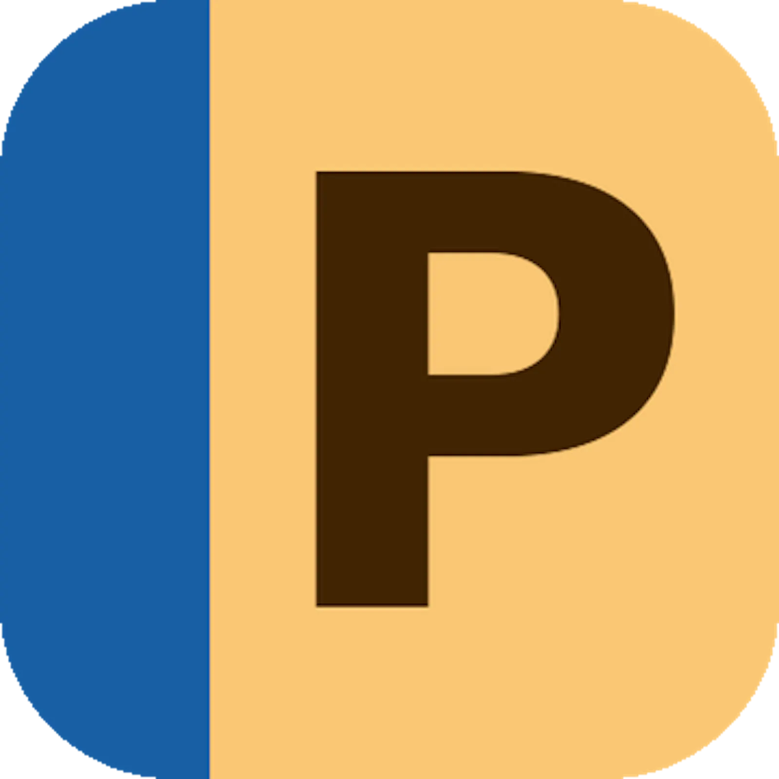 pricemyrepair.co.uk screenshot 3