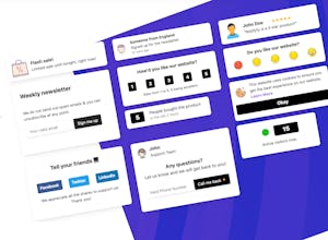 Notifyfy gallery image