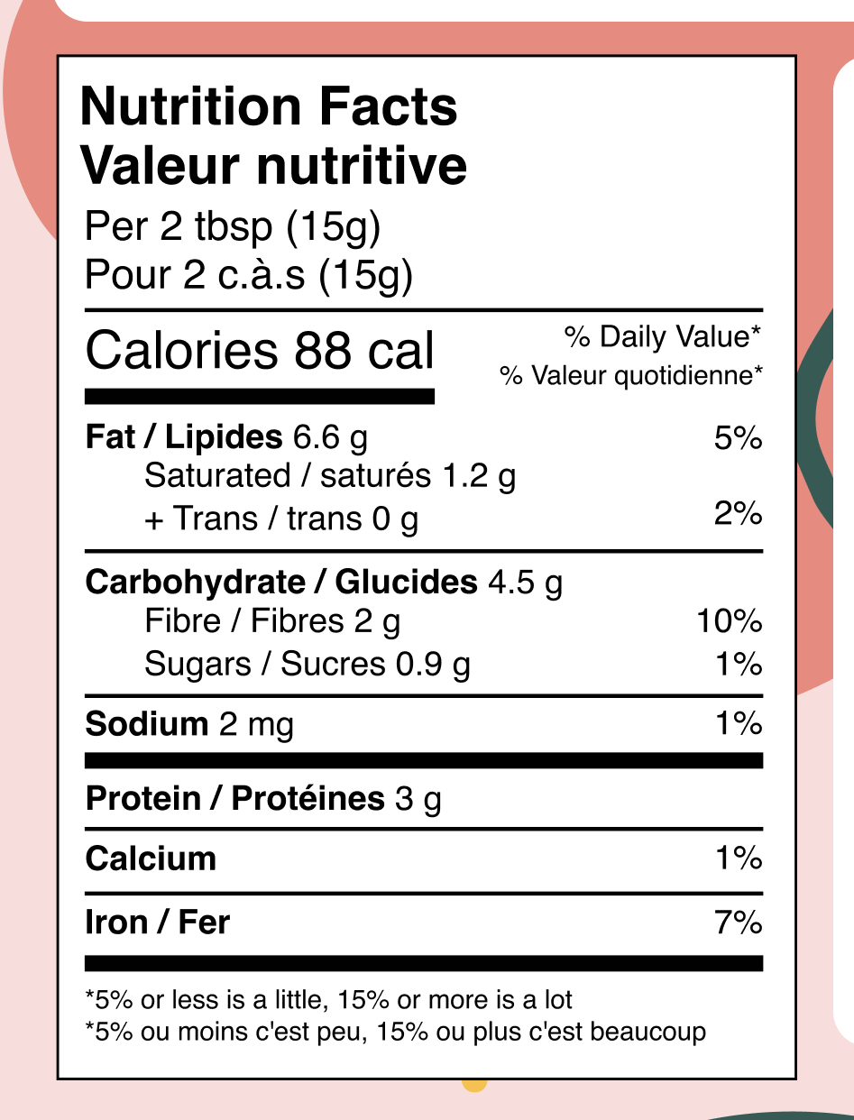 Snack overloop media 2