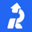 ReachRix