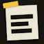 Presetlist