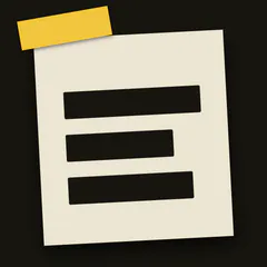 Presetlist