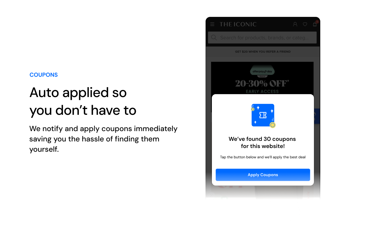 Dealdrop media 2