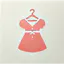 Dress to Impress Planner