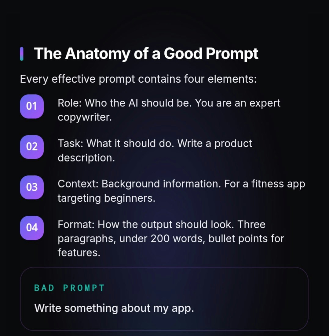 One Ai Guide gallery image