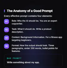 One Ai Guide gallery image