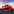 Extreme Stunts Car Game