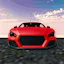 Extreme Stunts Car Game