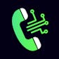 AutoCalls.ai - AI Phone Communications