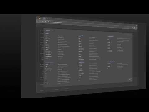 MaiChat gallery image