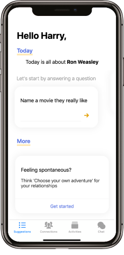 Monaru gallery image