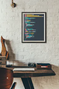 Code Timeline Generator