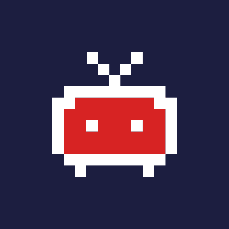 Huddle logo