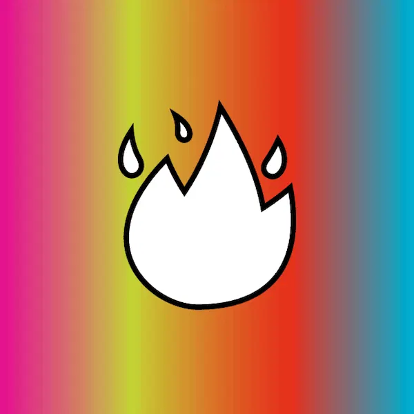 4 24 — Burst your bubble