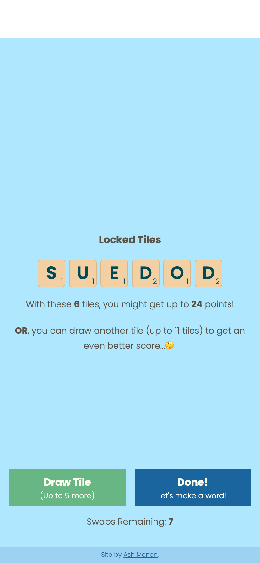 TileJack gallery image