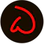 AgapeVerse.app