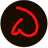 AgapeVerse.app