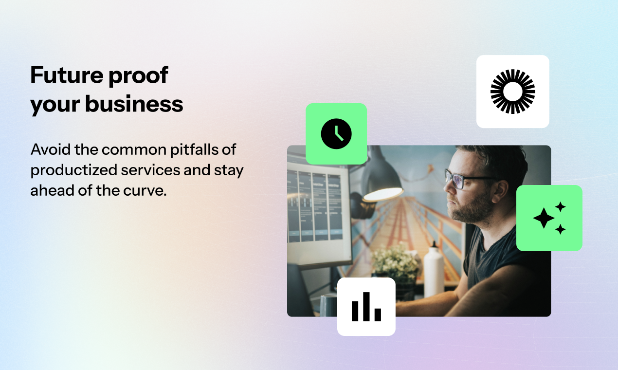 2023 Productize Survey gallery image