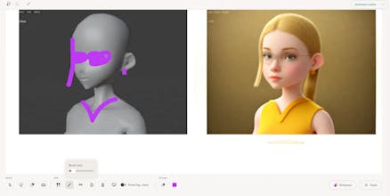 Free Real-Time Design By Collov gallery image