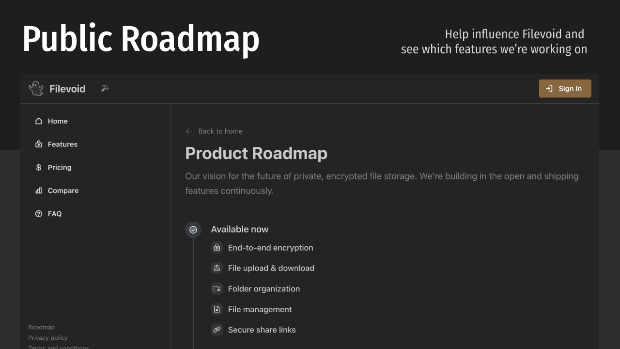 Filevoid gallery image