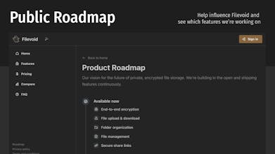 Filevoid gallery image