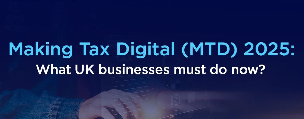 Mídia 1 de OutBooks - Fazendo imposto digital 2025