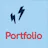 MyPortfolio