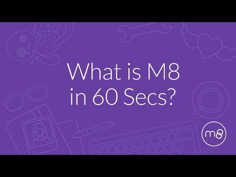 M8 media 1