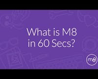 M8 media 1