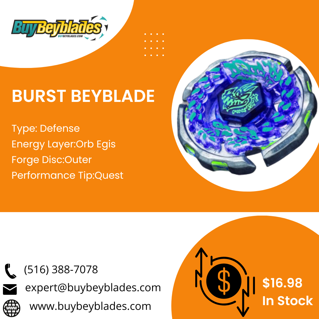 Buybeybladesメディア5