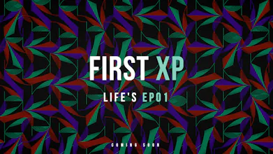 FirstXP gallery image