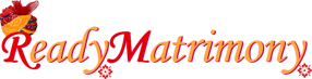 Readymatrimony
