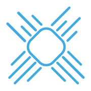 Jenex Technovation Pvt. Ltd. | Embedded 