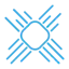 Jenex Technovation Pvt. Ltd. | Embedded