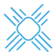 Jenex Technovation Pvt. Ltd. | Embedded