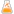 Little Alchemy 2