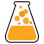 Little Alchemy 2