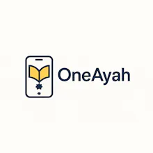 One Ayah gallery image