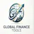 Global Finance Tools