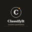 ClassifyIt