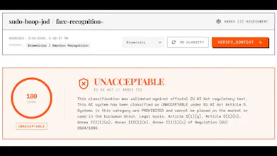 LexOculus gallery image