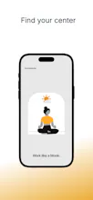 MonkMode - Work like a Monk gallery image
