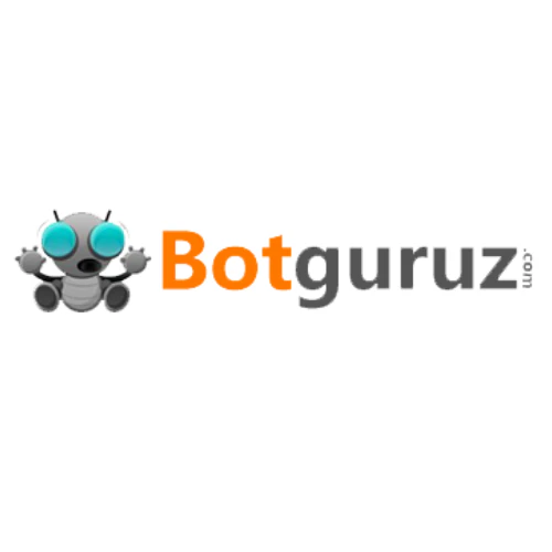 Botguruz
